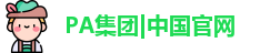 PA集团